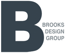 Brooks Design Group